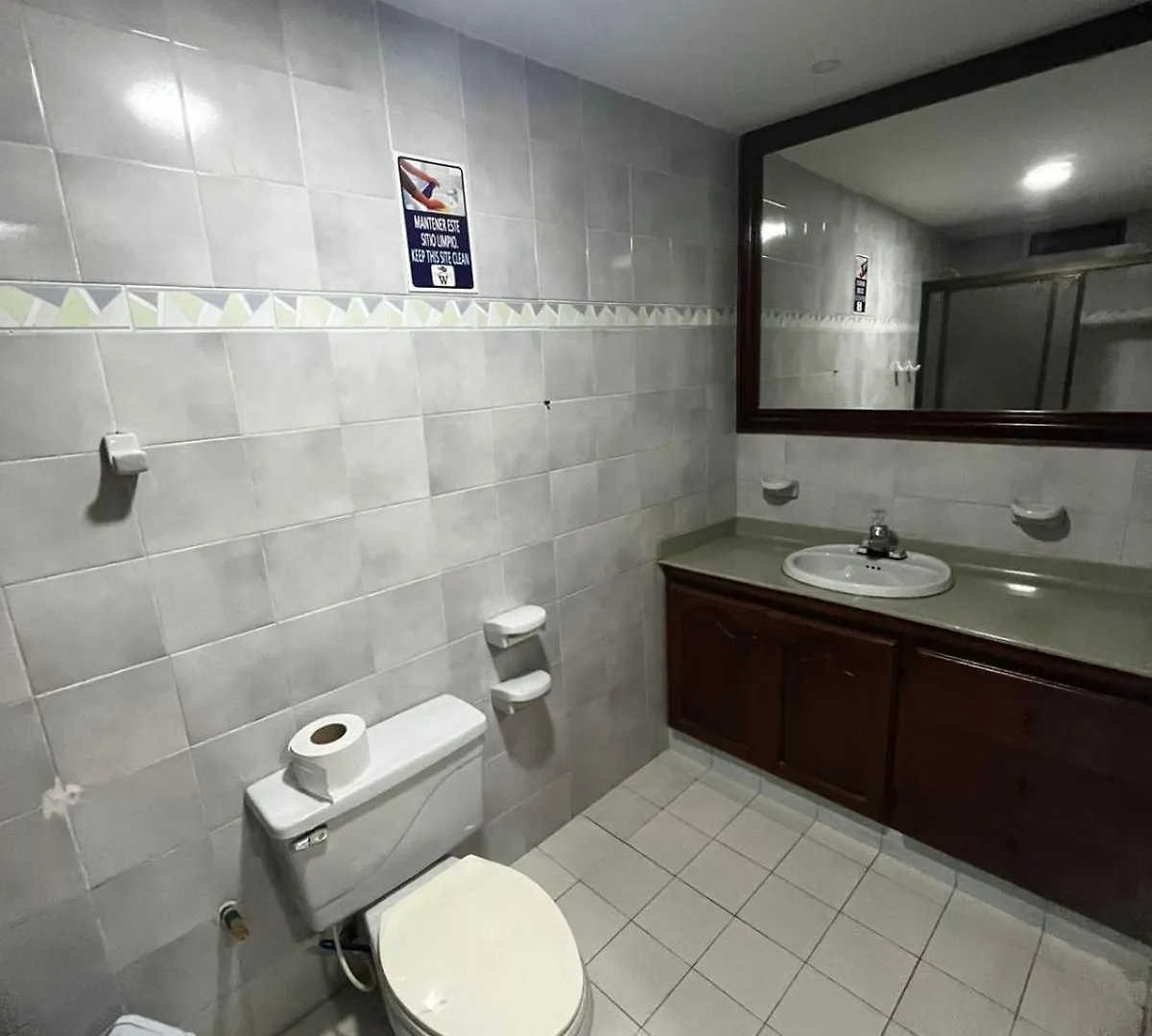 Hostal Casa W Cartagena 0*,